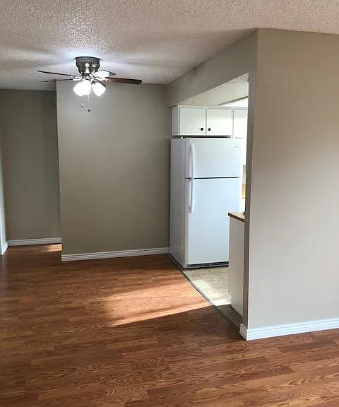 1080 E Quail Park Dr #D — Photo 12