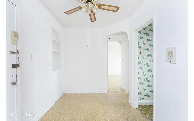 Sold by Douglas Elliman | media 12