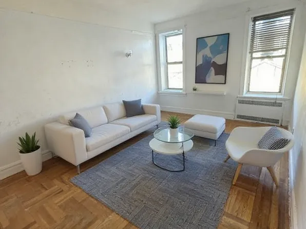 3100 Brighton 3rd Street image 3 of 15