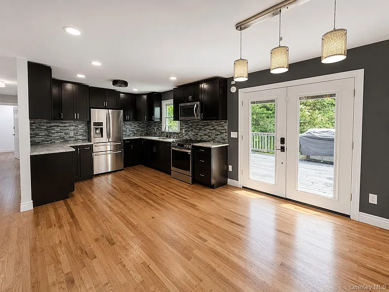 12 Dundee Cir — Photo 5