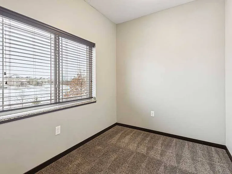 360 at Jordan West — Photo 171