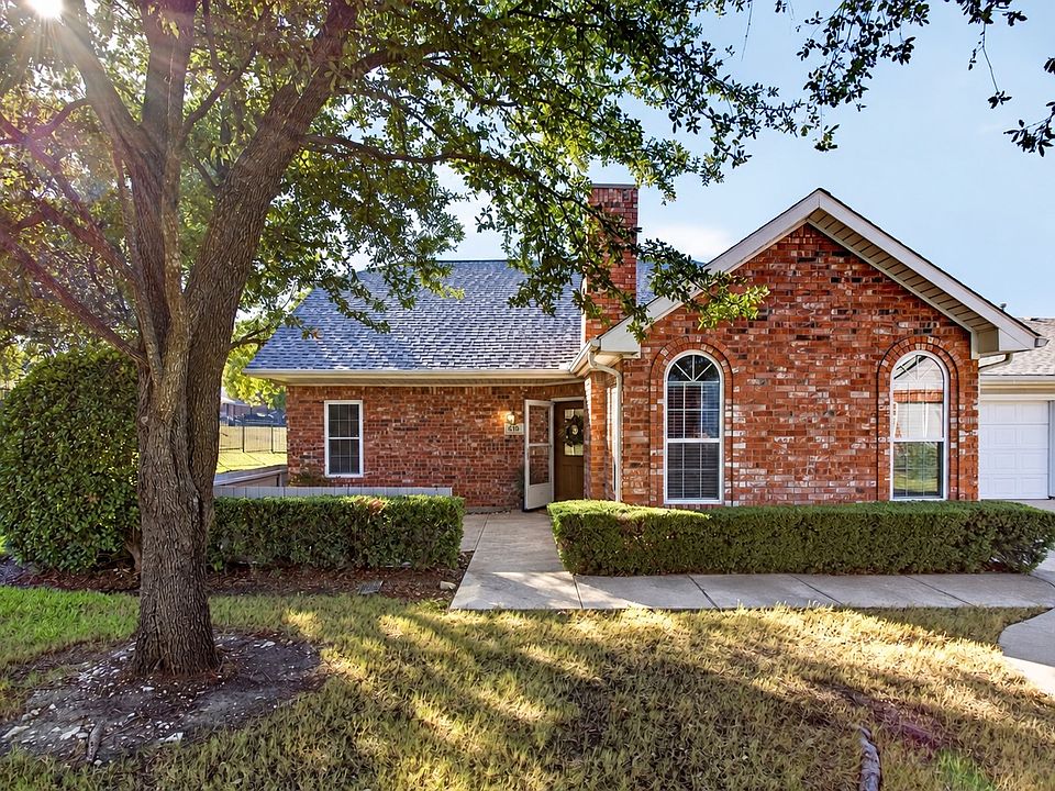 1st image of 6123 Welden Ct