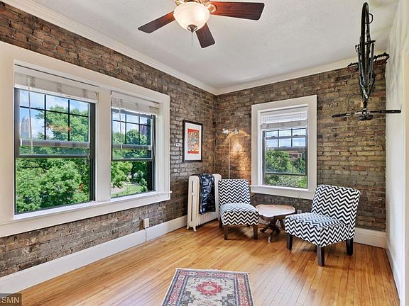 4th image of 1901 Stevens Ave APT 308