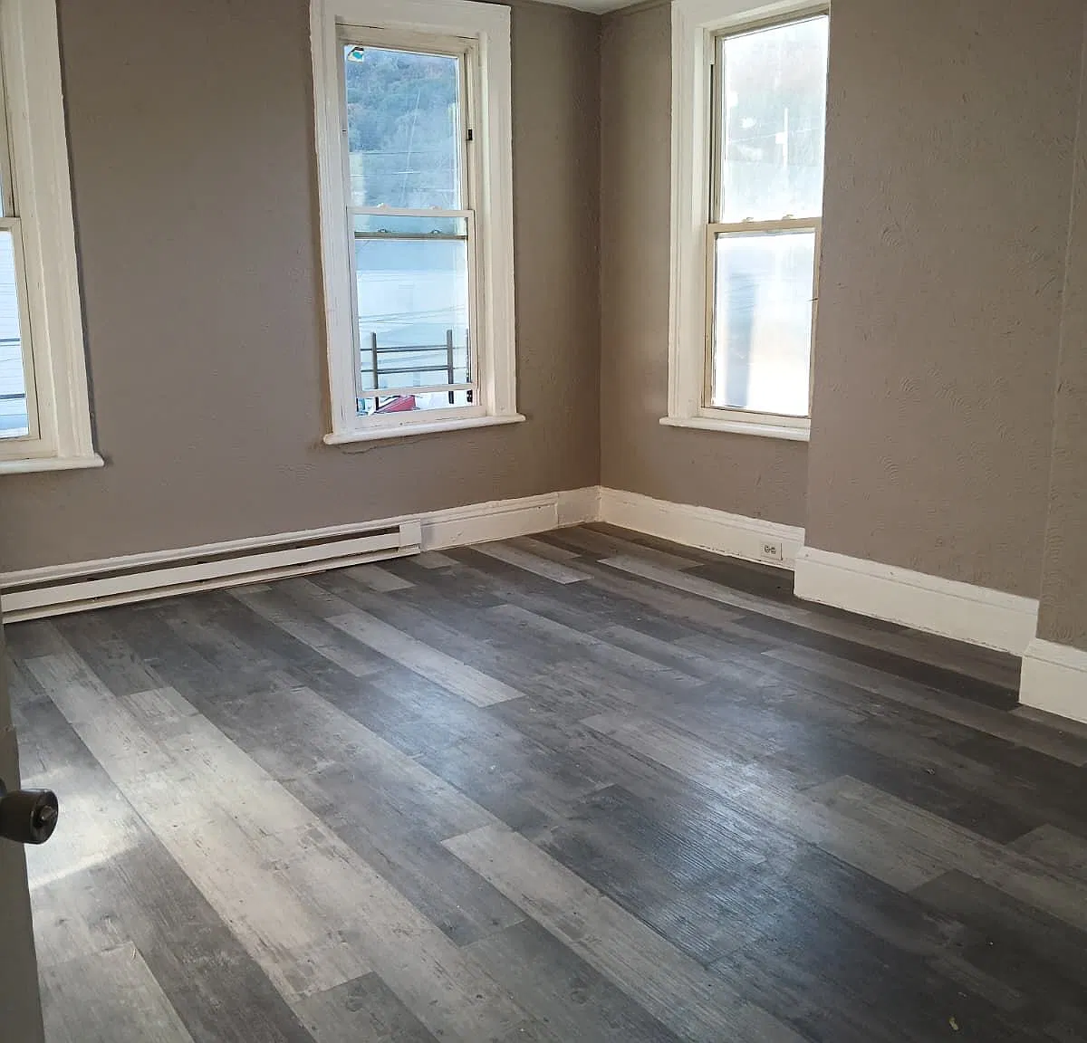 11 South St — Photo 3