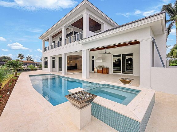 4th image of 214 Grapewood Ct