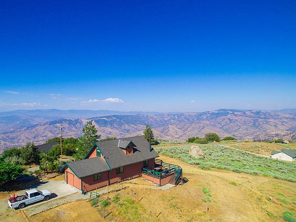 5th image of 25781 Jacaranda Dr