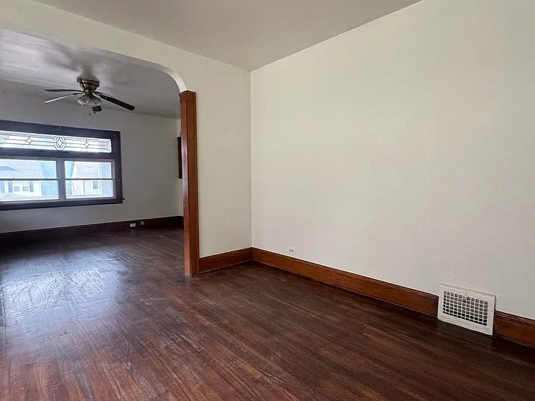 8233 Garfield Blvd #2 — Photo 96