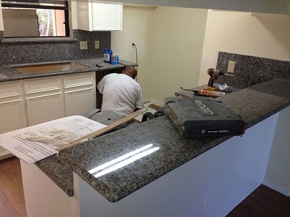 2nd image of 7305 Oak Meadow Dr APT B