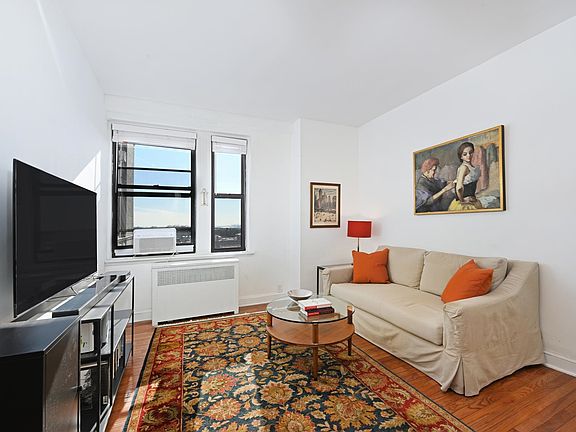 2nd image of 2600 Kennedy Blvd #9J
