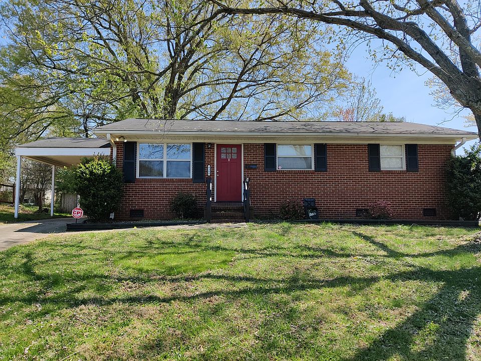 1st image of 4300 Briarhill Dr