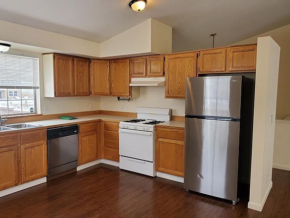 3rd image of 15706 42nd Avenue Ct E