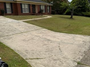 4837 Roxbury Dr, Columbus, GA 31907