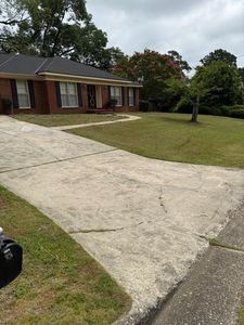 4837 Roxbury Dr, Columbus, GA, 31907