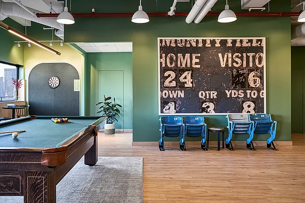 50 W 34th Street 7a4 In Midtown South Manhattan Streeteasy