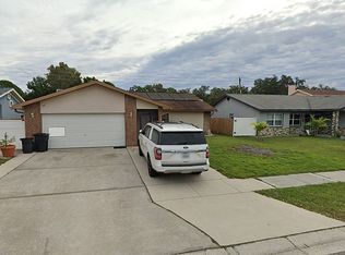 12933 Sarah Ln, Largo, FL 33773