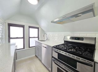 144 Bay 26th St APT 3, Brooklyn, NY 11214