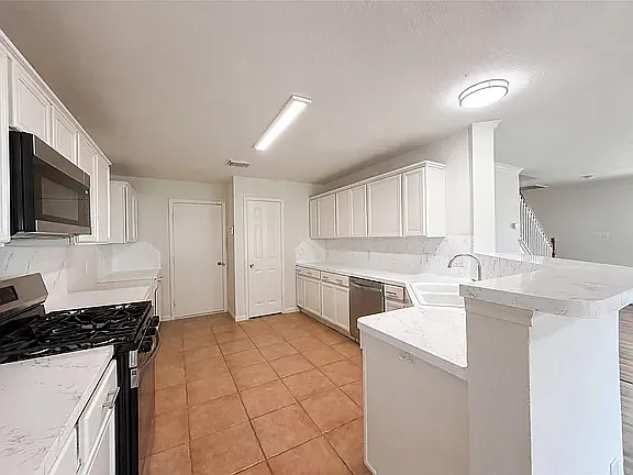 2719 Skyview Trace Ct — Photo 4