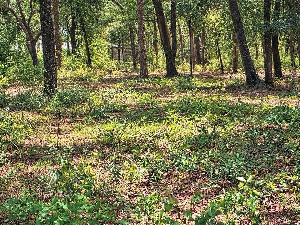 2nd image of ROLLING ACRES ROAD