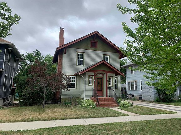 2nd image of 1120 9th St