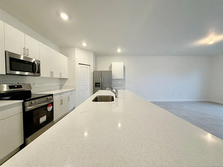 2958 Park Pl #5838 — Photo 4