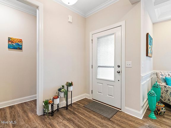 4th image of 1162 Serotina Drive SE