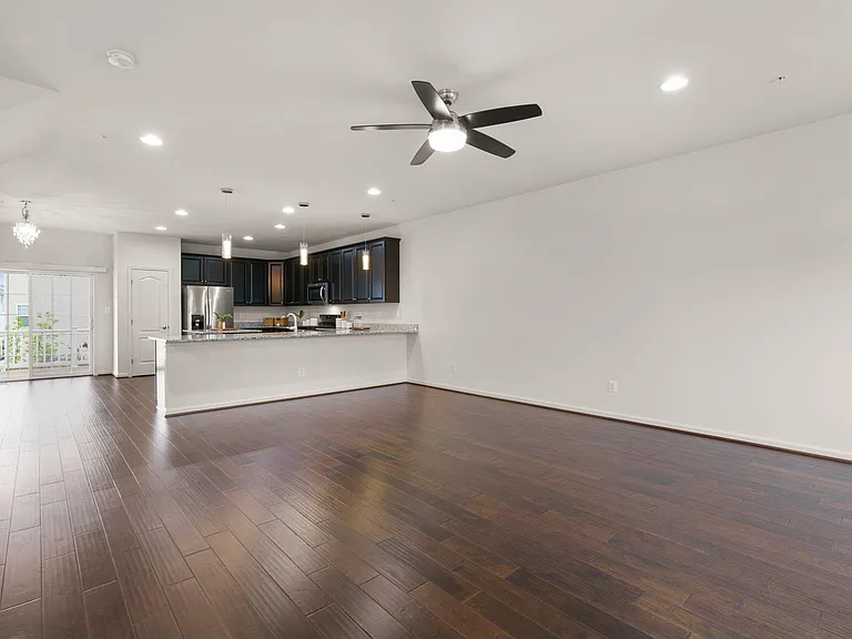 7732 Rearden Ct — Photo 10