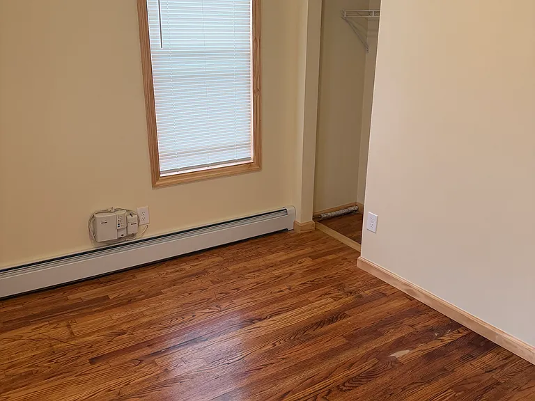 61 Kimball St #A — Photo 5