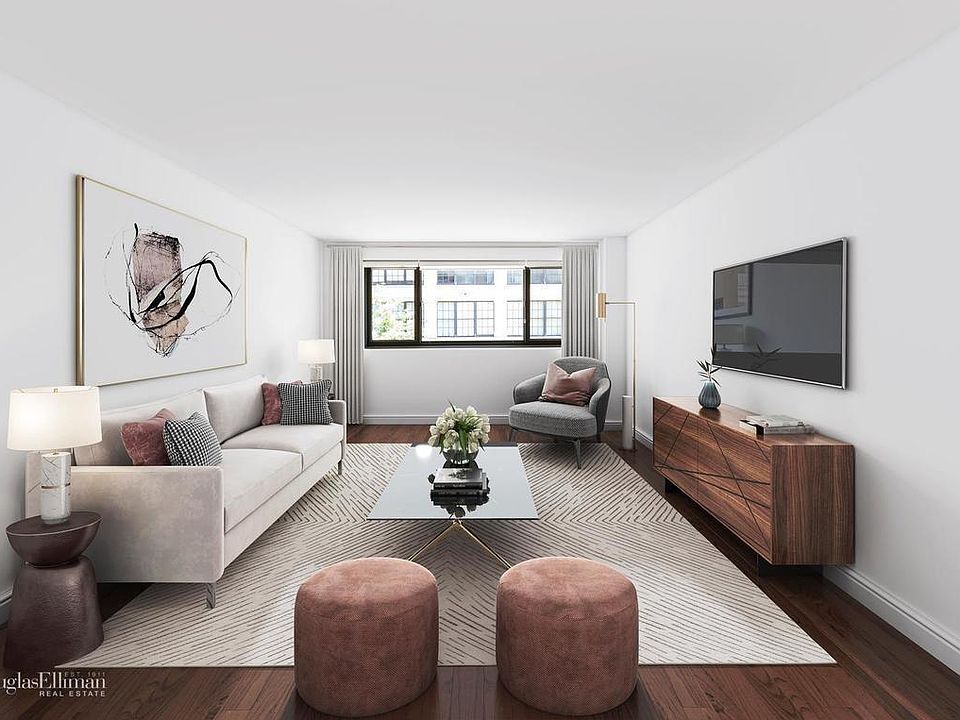 1st image of 806 Broadway #4C