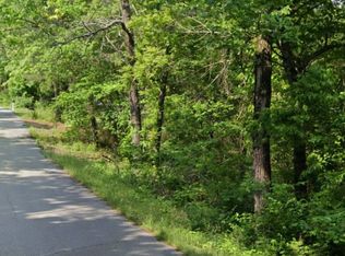 1102 Rolling Lane Sq, Horseshoe Bend, AR 72512