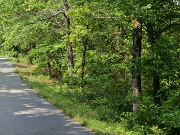 1102 Rolling Lane Sq, Horseshoe Bend, AR 72512