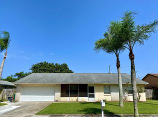 3217 Marshall Dr, Melbourne, FL 32901
