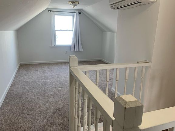 5th image of 14 Andrews Ln