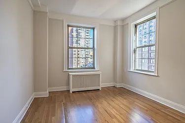 Rented by Metropolitan Equities