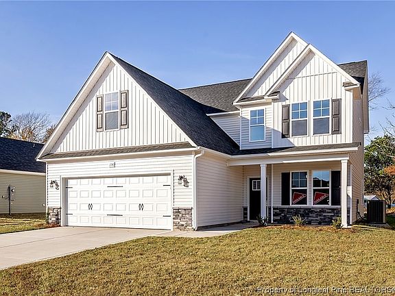 2nd image of 134 Leona Dr