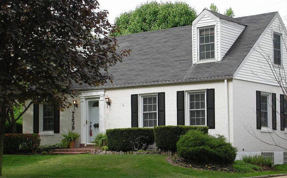 LISTED at $169,900
