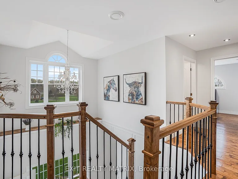 64 Radstock Ln #5 — Photo 33