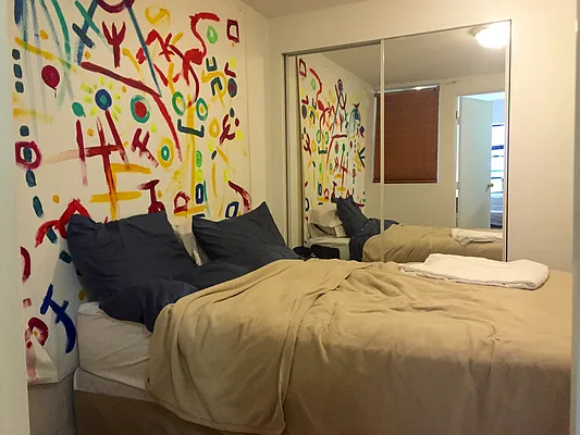 Rented by Mason Real Estate | media 15