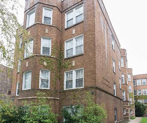 5th image of 4925 N Hermitage Ave #4923-1