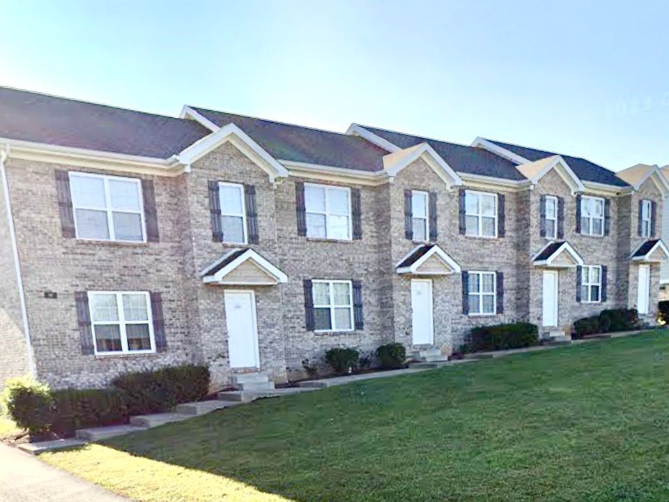 1st image of 161 McFadin Station St APT 201