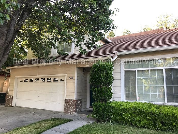 1st image of 761 Glencreek Dr