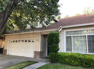 761 Glencreek Dr, Tracy, CA 95377