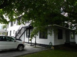 422 W Main St, Greeneville, TN 37743