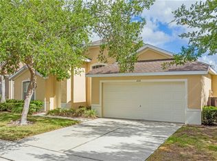 225 Ballyshannon Dr, Davenport, FL 33897