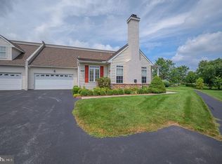 3003 Half Mile Post S, Garnet Valley, PA 19060