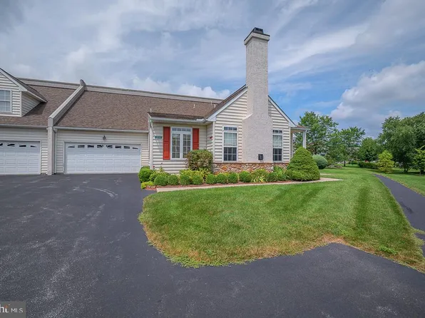 3003 Half Mile Post S, Garnet Valley, PA 19060