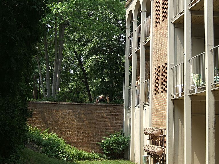 Willow Creek Group Apartment Rentals Kalamazoo, MI Zillow