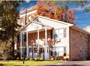 17 E Maple Ave #1B-1BA-690SQFT, Merchantville, NJ 08109