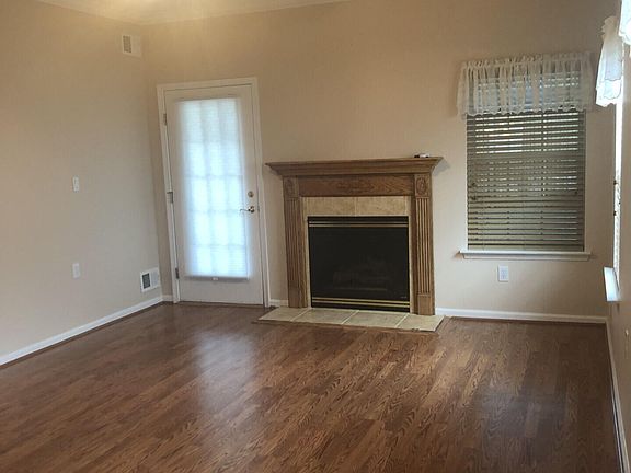 5th image of 9 Modena Court