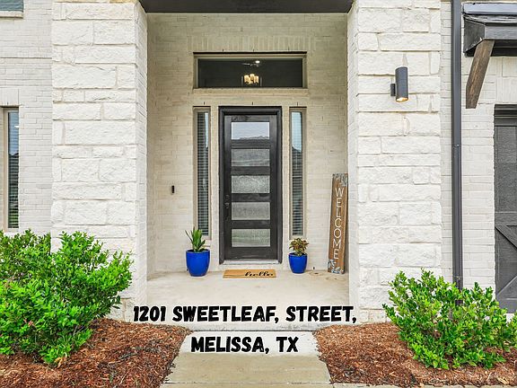 2nd image of 1201 Sweetleaf St