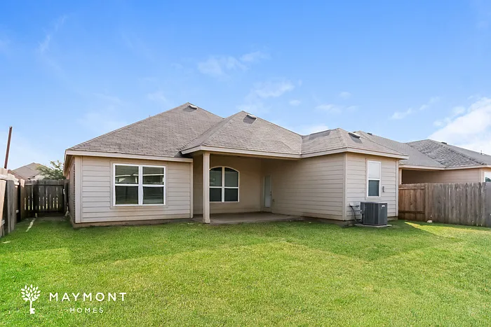 13120 Tower Ln — Photo 11